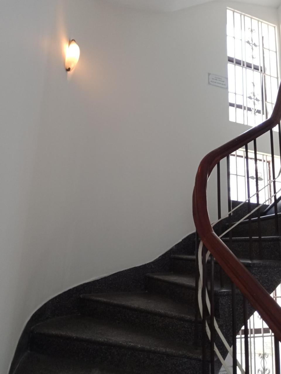 Da Lat 24H Guesthouse & Hotel المظهر الخارجي الصورة